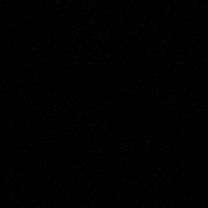 Meet your Posher, Kati